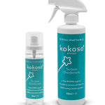 Kokoso Protect Surface Disinfectant Spray - 500ml