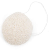 Hydrophil Konjac Sponge