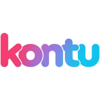 Kontu