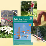 Kraul Building Bridges Engineering Kit