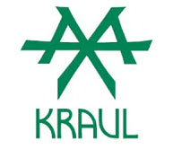 Kraul