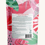 Myrtle & Maude Organic Raspberry Leaf Tea