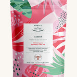 Myrtle & Maude Organic Raspberry Leaf Tea