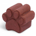 Lamazuna Dogs Solid Shampoo Bar - Red Hair