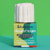 Lamazuna Nourishing Dream Cream Bar