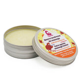 Lamazuna Extra Gentle Baby Massage Butter