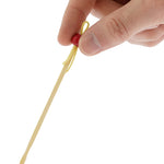 Lamazuna Bamboo Oriculi Ear Swab