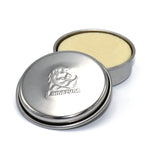 Lamazuna Solid Perfume - Audacious