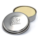 Lamazuna Solid Perfume - Impetuous