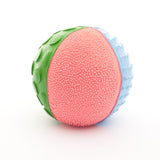 Lanco Baby Sensory Ball - Pastel