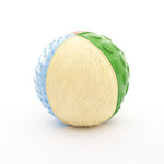 Lanco Baby Sensory Ball - Pastel