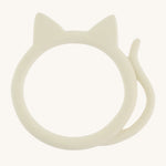 Lanco Coco The Cat Teether