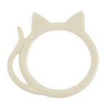 Lanco Coco The Cat Teether