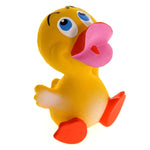 Lanco Denzel the Duck Teether