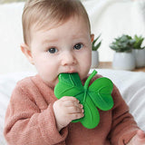 Lanco Clover Teether