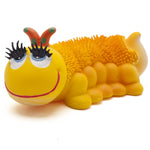 Lanco Heady the Caterpillar