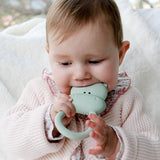 Lanco Kimo the Hippo Teether