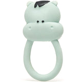 Lanco Kimo the Hippo Teether