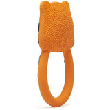 Lanco Nalu the Tiger Teether