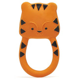 Lanco Nalu the Tiger Teether