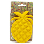 Lanco Pineapple Teether