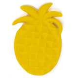 Anneau de dentition Ananas Lanco