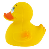 Lanco Yellow Natural Rubber Duck