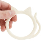 Lanco Coco The Cat Teether