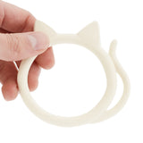 Lanco Coco The Cat Teether