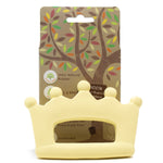 Lanco Crown Teether