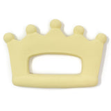 Anneau de dentition couronne Lanco