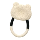 Lanco Panda Teether