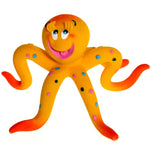 Lanco Ollie The Octopus