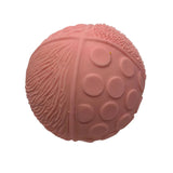 Lanco Phantasy Sensory Ball - Pink