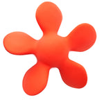 Lanco Red Propeller Pet Toy