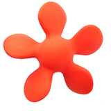 Lanco Red Propeller Pet Toy