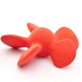 Lanco Red Propeller Pet Toy