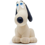 Lanco Snoopy le chien