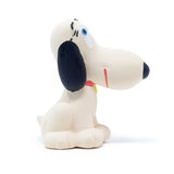 Lanco Snoopy le chien