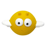 Lanco Bee The Ball Teether