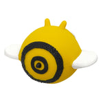 Lanco Bee The Ball Teether