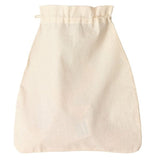 Lanka Kade Cotton Storage Bag