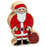 Lanka Kade Father Christmas With Sack