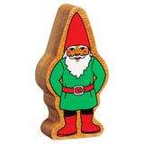 Lanka Kade Green and Red Gnome