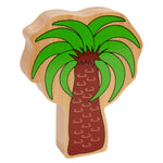 Lanka Kade Green Tropical Palm Tree Toy