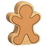 Lanka Kade Gingerbread Man