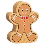 Lanka Kade Gingerbread Man