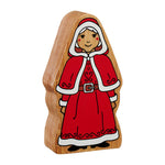 Lanka Kade Mrs Claus