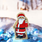 Lanka Kade Father Christmas Toy