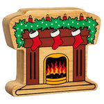 Lanka Kade Christmas Play Set - 9 Piece